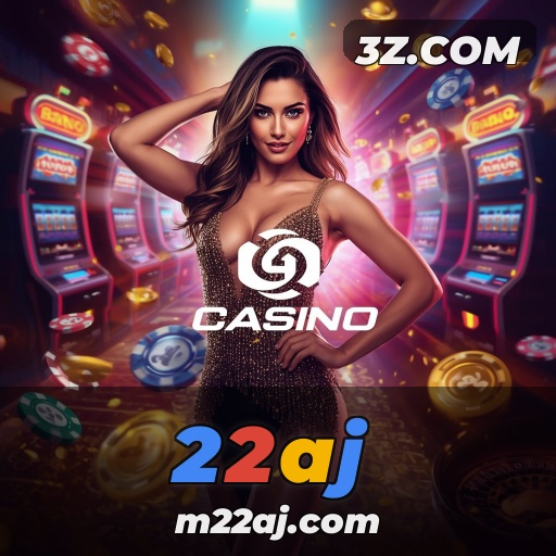 Acelerando na Diversão: Jogos de Corrida no 22aj