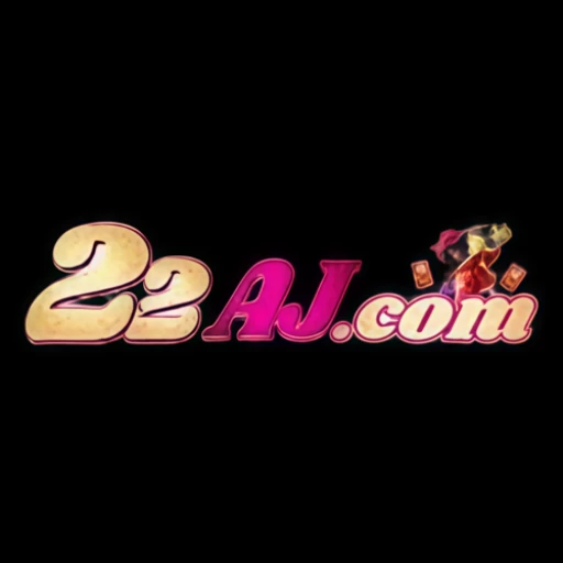 22aj