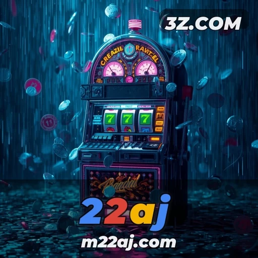 Descubra o Mundo dos Jogos de Estratégia no 22aj
